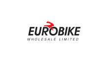 Choke Lever - 2158.02.3216