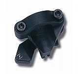 Choke Lever - 2843.07