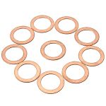 Athena Washers