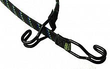 ROK Straps Fixed Length with Hooks