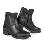 Stylmartin Pearl Lady Boots - black