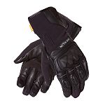 Merlin Rexx Gloves