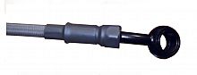 B & H Global System - Heat shrink