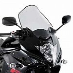 Other Suzuki screens: Sports