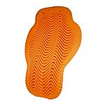 D3O Viper Stealth L2 Back Protector