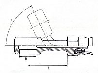 B & H Standard - Banjo