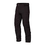 Merlin Mahala Pro 3-in-1 trouser
