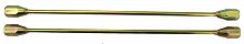 Dragon Stone Fork bleeding tool