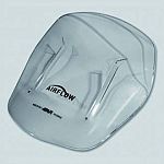 Givi Airflow spare parts