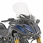 Yamaha Niken 900 / Niken GT 900 '19-