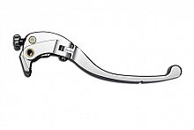 Tommaselli Levers - Kawasaki ZX 6R - Brake