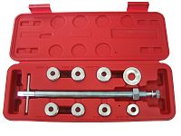 Dragon Stone Fork Installer Kit - Triumph/BSA/Norton