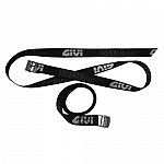 Givi S350 Trekker Luggage Straps - 1700 mm