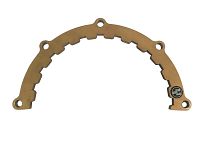 Flywheel Lock