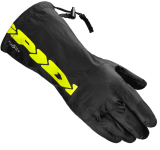 Spidi Waterproof Over-Gloves