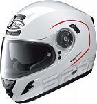 X-Lite X702 / X702 GT Full Face Helmet - white - size XL