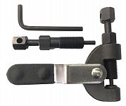 Dragon Stone Heavy Duty Chain Breaker