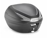 Givi B330NT Monolock Top Box (33 litre)