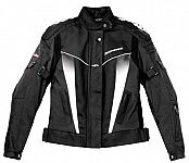 ** Spidi Extreme Lady Jacket Size XS - SALE
