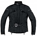** Spidi Scarlet Lady H2Out Jacket - size M - SALE