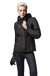 ** Spidi Stormy Jacket - size XXL - Sale