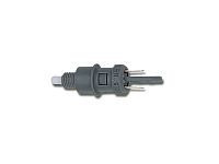 Tommaselli stop switch TO 2806.20.04
