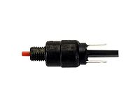 Tommaselli stop switch TO 3151.20