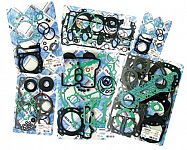 Athena OEM Replacement Full Gasket Sets