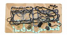 Athena OEM Replacement Top Gasket Sets