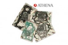 Gaskets and sets
