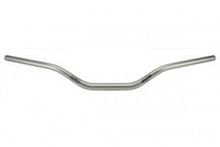 Handlebars