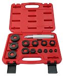 Dragon Stone Bearing Installation Kit