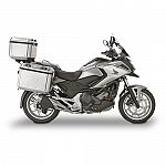 Givi Luggage for Honda NC 750 X 2016-2020