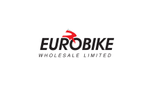 Chemz Ezy Shine Bike Detailer (600ml)