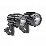 Givi S322 LED fog lamps
