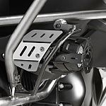 Givi spot light protection BMW R 1200 GS Adventure '14-'18