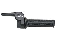 Tommaselli Throttle - Trial - 1908.03 (3.7deg/mm)
