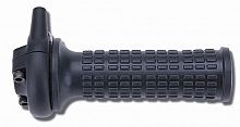 Tommaselli Throttle - Vintage rally - 0335.03.01 (2.9deg/mm)