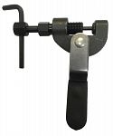 Dragon Stone Folding Chain Breaker