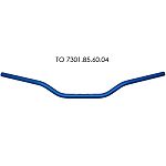 Tommaselli Speedway Handlebars 