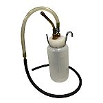 Dragon Stone Brake Bleeding Tank
