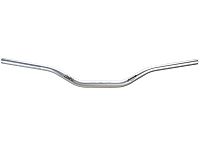 Tommaselli Off-Road Taper Handlerbars Alloy