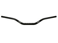 Tommaselli On-Road Taper Handlebars Alloy