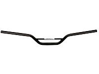 Tommaselli Trial Handlebars Diam. 22 Steel