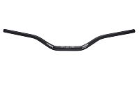 Tommaselli Trial Taper Handlebars Alloy