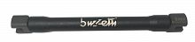 Buzzetti universal spoke key