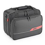 Givi T514B Inner Bag for DLM30 Dolomiti Case