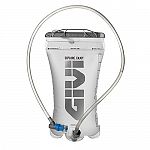 Givi T523 Water Pouch