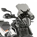 KTM 790 / 890 Adventure / Adventure R '19-'22