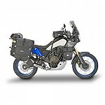 Givi Luggage for Yamaha Tenere 700 '19-24